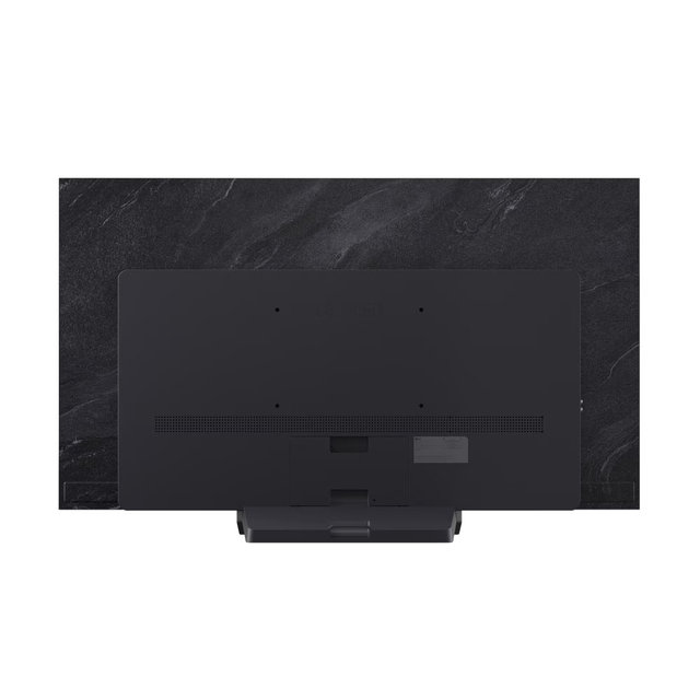 [지역한정]138cm LG 올레드 evo AI OLED55C5SNA (벽걸이형)