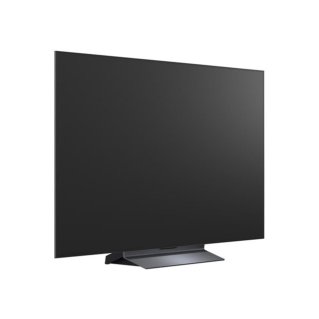 [지역한정]138cm LG 올레드 evo AI OLED55C5SNA (벽걸이형)