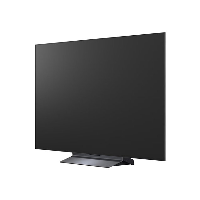 138cm LG 올레드 evo AI OLED55C5SNA (벽걸이형)