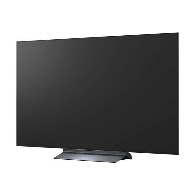 [지역한정]138cm LG 올레드 evo AI OLED55C5SNA (벽걸이형)
