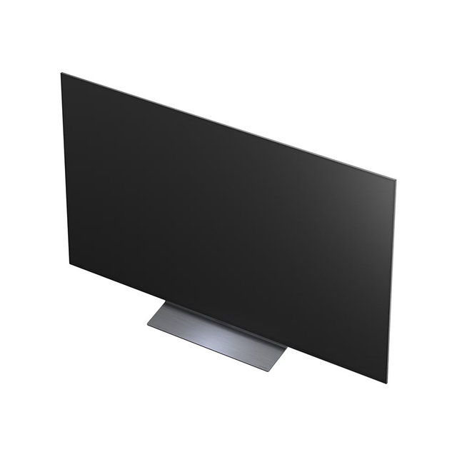 [지역한정]138cm LG 올레드 evo AI OLED55C5SNA (벽걸이형)