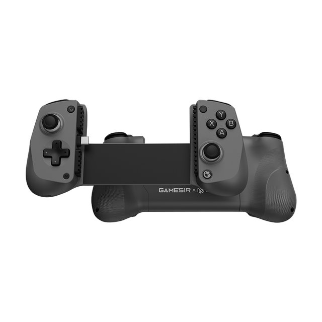 [ALLDOCUBE] 올도큐브 X GAMESIR X5 LITE 게임패드 게이밍 컨트롤러