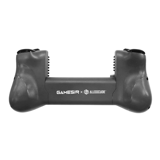[ALLDOCUBE] 올도큐브 X GAMESIR X5 LITE 게임패드 게이밍 컨트롤러