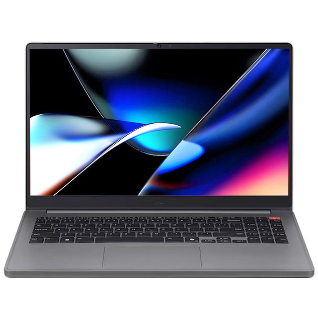 LG그램북 15U50T-GA56 15세대 i5 16GB 512GB 노트북