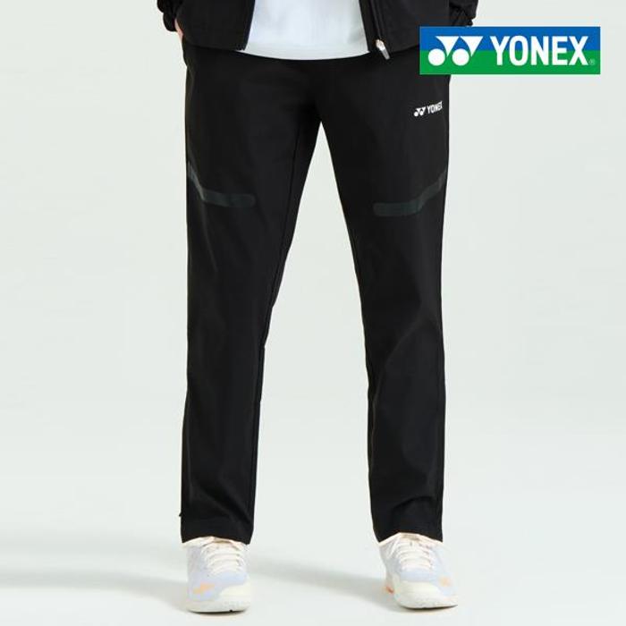 요넥스 요넥스 60198EX 남성 여성 긴바지 트레이닝