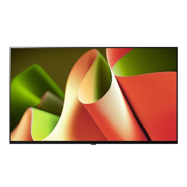 163cm 올레드 TV 65B4ENA 스탠드형