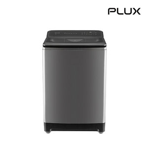 [5년무상AS] 플럭스 16kg 1등급 일반세탁기