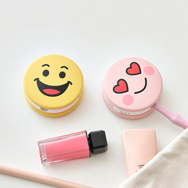 휴대용 칫솔 살균기 유토렉스 무선 소독기 건조기 유아 여행 트레블 학교 사무실