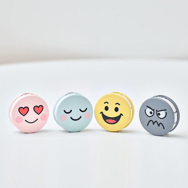 휴대용 칫솔 살균기 유토렉스 무선 소독기 건조기 유아 여행 트레블 학교 사무실