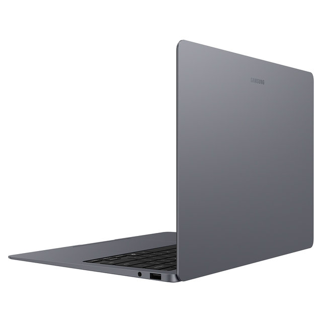 삼성 갤럭시북6 프로 NT940XJG-K51A  인텔울트라CPU 가벼운노트북