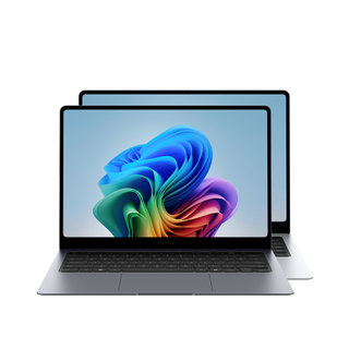 삼성 갤럭시북6 프로 NT940XJG-K51A 인텔울트라CPU 가벼운노트북