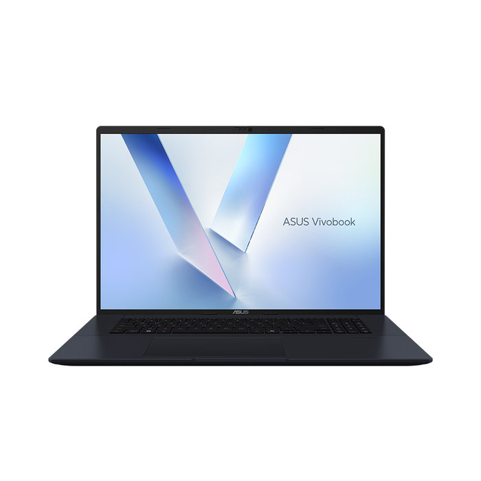 혜택가 114만 ASUS 비보북 18 M1807GA-S8035 AMD Ryzen AI 5 430 512GB 16GB Freedos 2026년 신제품 대화면 노트북 학생용/사무용/영상편집
