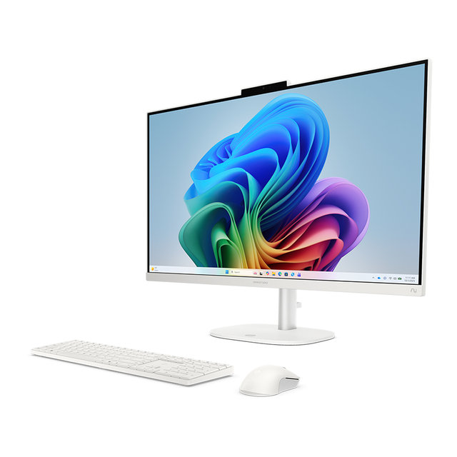 HP 옴니스튜디오 27-cv0000KL 27인치/16G /512GB /올인원컴퓨터 일체형PC