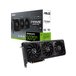 ASUS_PRIME-RTX5070TI-16G VGA카드