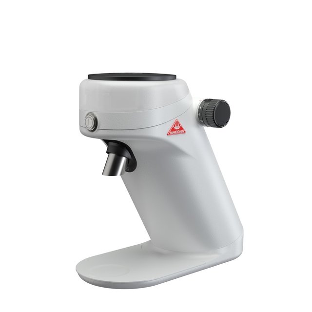 말코닉 X64 SD 프리미엄 싱글도즈 커피 그라인더