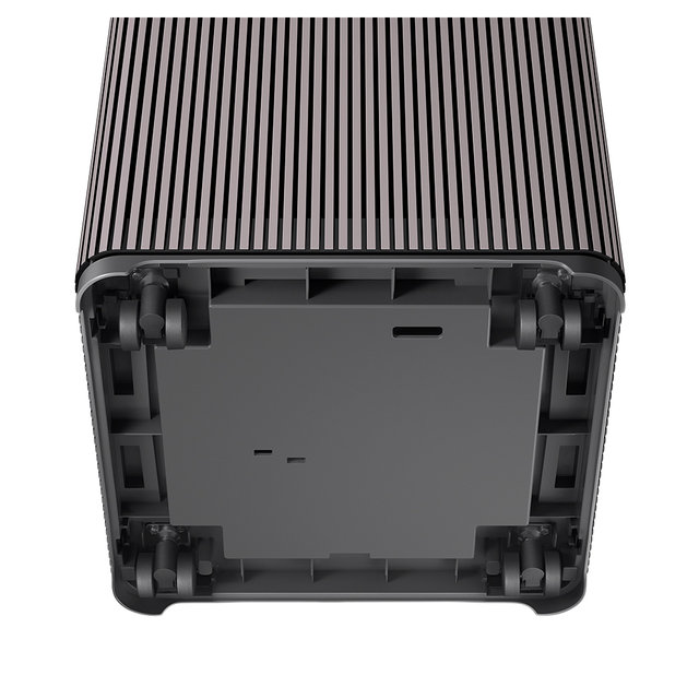 삼성 Infinite AI 공기청정기 30평형 (100㎡, 에센셜 플럼)AP90H10198MDD