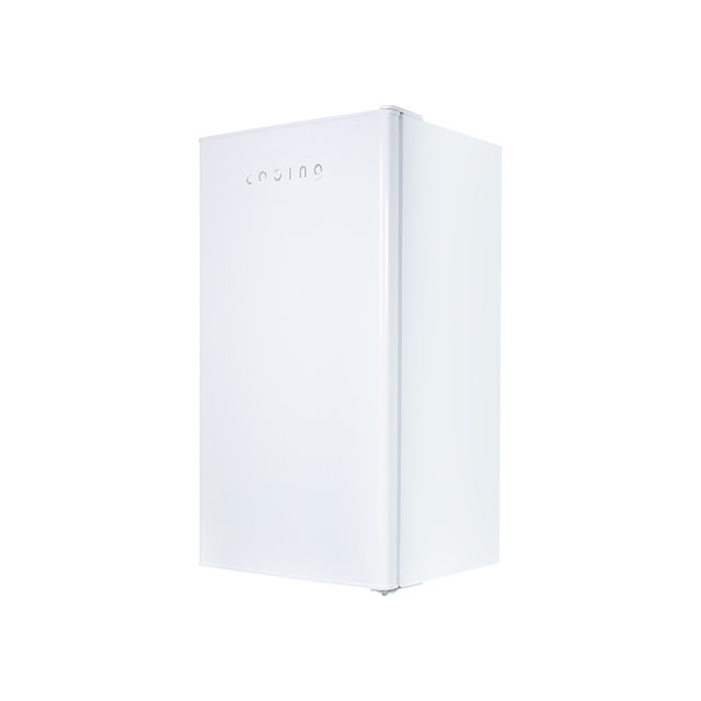 미니냉장고 REF-S71W 소형 신혼 원룸 사무실 슬림