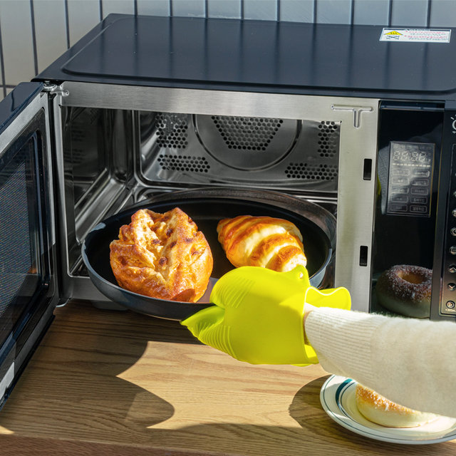 광파오븐렌지 CON-P26M 복합 오븐레인지 전자레인지 에어프라이어 겸용 멀티 쿠커