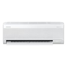 [하이마트] 삼성전자 삼성 무풍 AI 무풍 콤보 벽걸이 에어컨 AR60F07D12WS [기본설치포함]