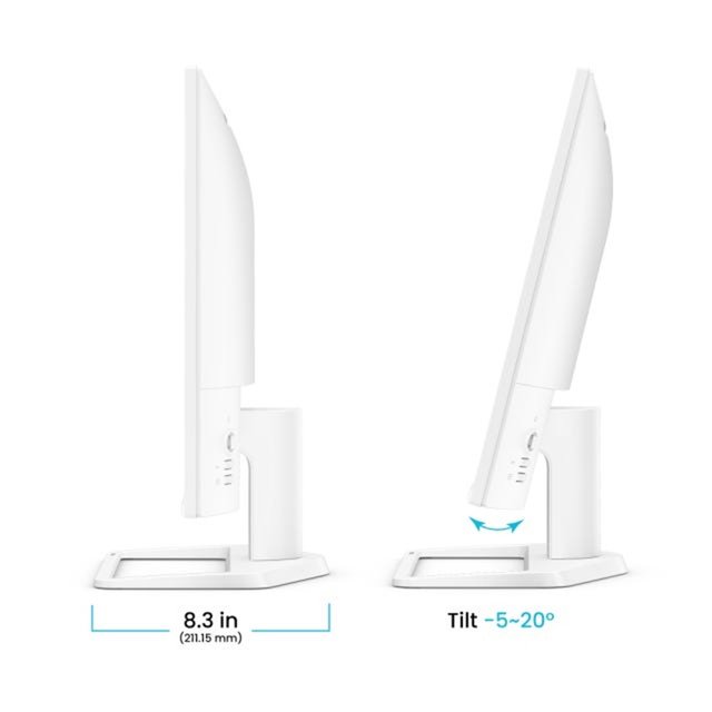 12%카드할인 혜택가 280,720 총판 벤큐 EW270Q QHD IPS 패널 200Hz 65W PD 맥호환 HDRi PC게임 콘솔게임 멀티스탠드 무결점 모니터 