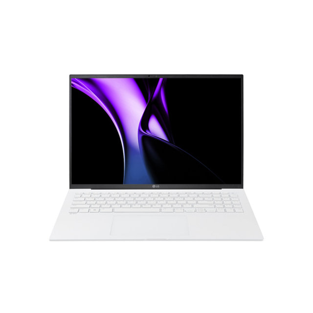 (TW1) LG그램 16Z90S-GA5VK 코어 Ultra5 16GB램 SSD 256GB 노트북