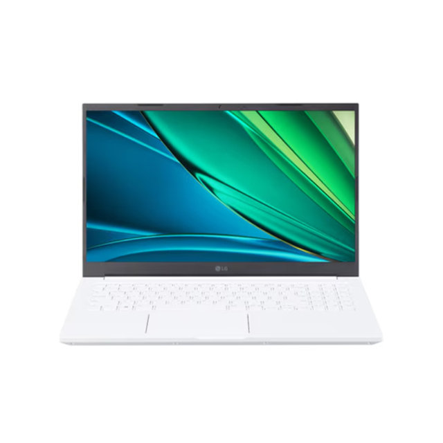 (TW3) LG울트라 15U50R-SA5CK 인텔 코어 i5 16GB램 SSD 256GB 노트북