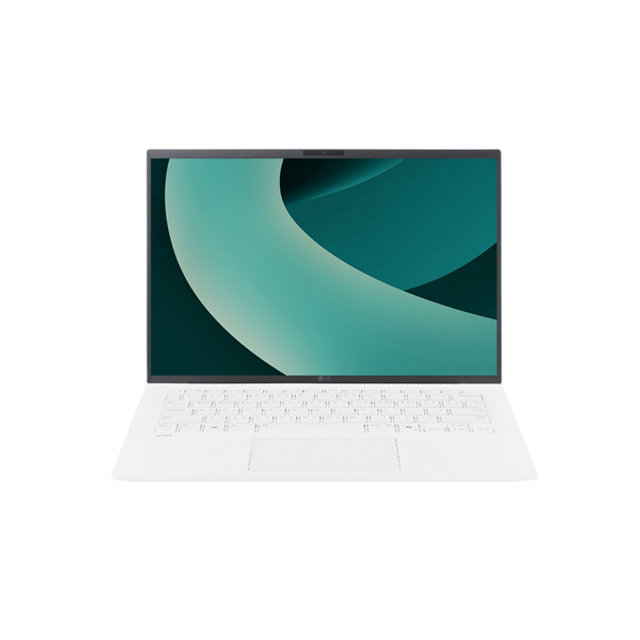 (TW1)LG그램 14Z90T-GA5JK 인텔 Ultra5 RAM 16GB 512GB WIN11