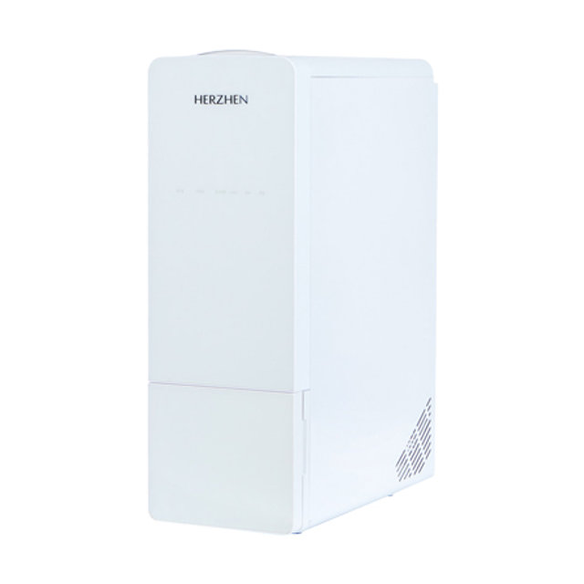 [최상급 / 장한평점] 헤르젠 AI CARE 쌀냉장고 21KG (J)SSR-A21K