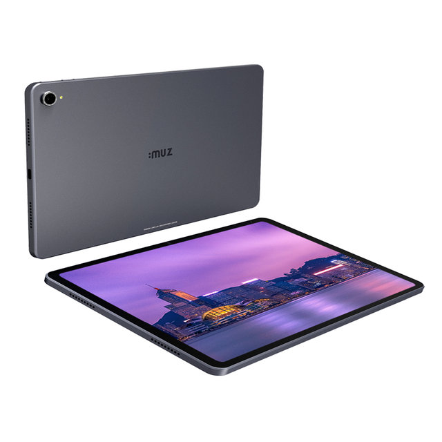 [중급 / 장한평점] 아이뮤즈 뮤패드 K10 PLUS(4GB/64GB) (J)K10_PLUS