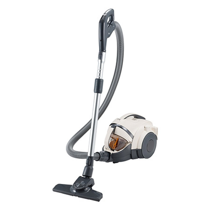 [중고] 최상급 / 장한평점 진열 LG 싸이킹/자동먼지압축/코너팍팍,침구팍팍,칼형,솔형 J K83WGY.BKOR