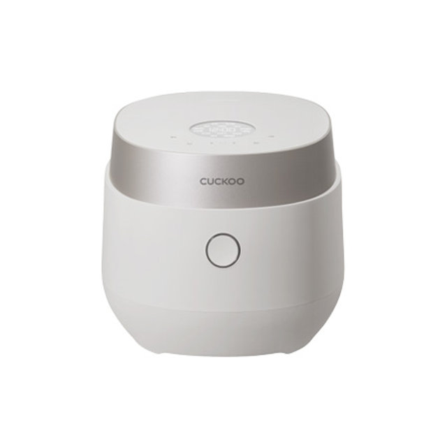 [최상급 / 장한평점] 쿠쿠전자 일반 전기밥솥 (J)CR-0685GW