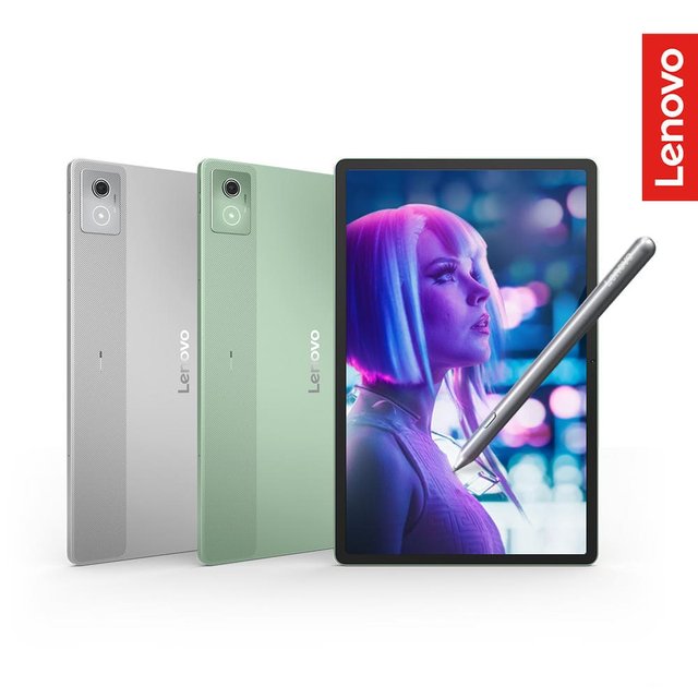 [상급 / 장한평점] (J)LENOVO_IDEA_TAB_PRO (J)LENOVO_IDEA_TAB_PRO