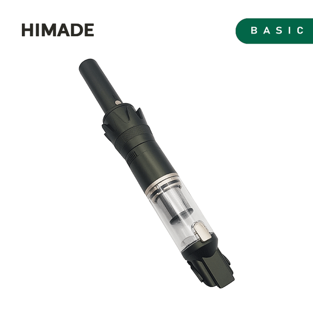 [최상급 / 장한평점] 하이메이드 핸디형 무선 청소기 (J)HV-JH14G