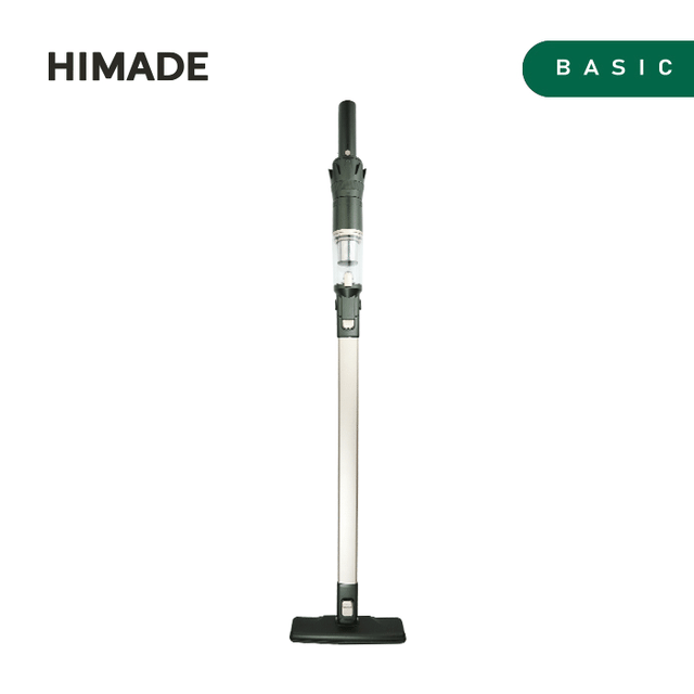 [양품 / 장한평점] 하이메이드 핸디형 무선 청소기 (J)HV-JH14G