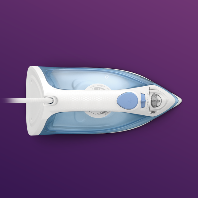 [최상급 / 장한평점] 필립스 스팀다리미 시리즈 1000(DST1010) (J)DST-1010