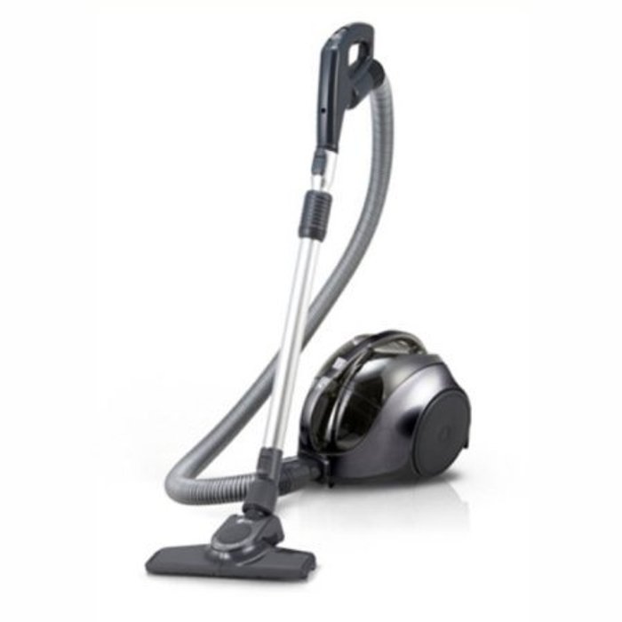 [중고] 상급 / 장한평점 진열 LG 싸이킹/흡입구: 코너팍팍,침구팍팍,칼형,솔형,현관 J C40SGY.AKOR1