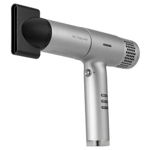 [상급 / 장한평점] 쿠쿠 리네이처 헤어드라이기 (J)CBD-AHD10BG