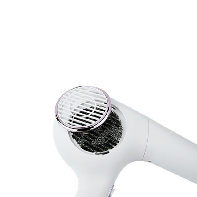 [최상급 / 장한평점] JMW 헤어드라이어 (J)MC6001A