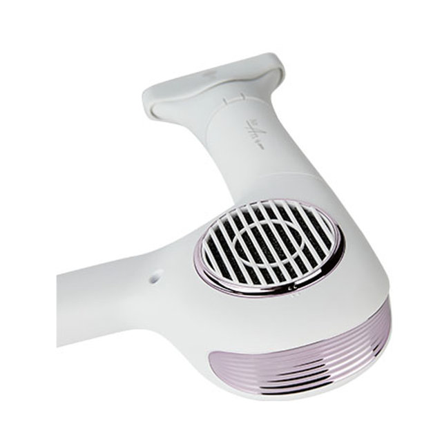 [최상급 / 장한평점] JMW 헤어드라이어 (J)MC6001A