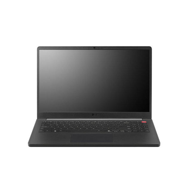 LG전자 그램북 15U50U-GR5CK 윈11홈 울트라5 램8G SSD 256G 노트북 추천 HO2