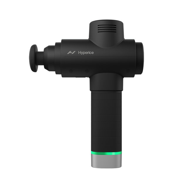 하이퍼아이스 하이퍼볼트2 프로 스포츠 마사지건 Hypervolt2 Pro