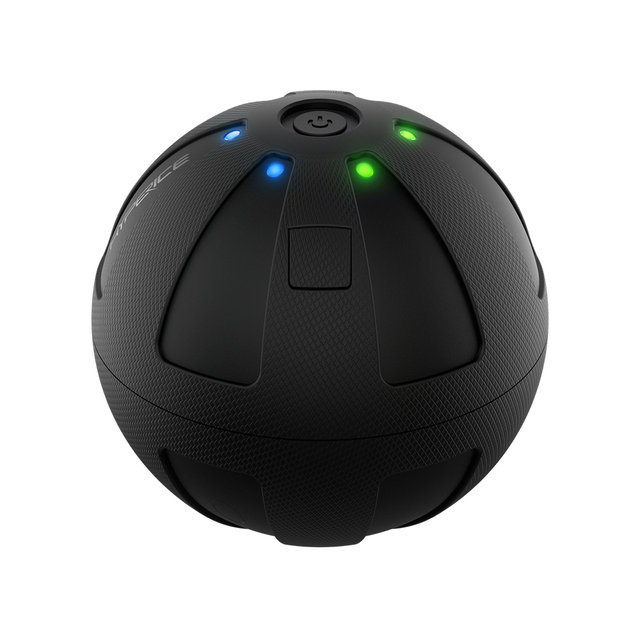 하이퍼아이스 하이퍼스피어 고 전동 마사지볼 Hypersphere Go