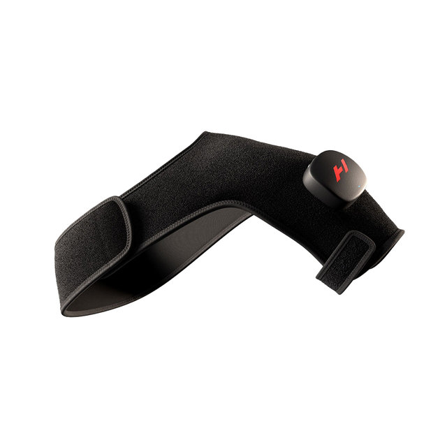 하이퍼아이스 베놈2 숄더 어깨 스포츠 마사지기 왼쪽 Venom2 Shoulder Left