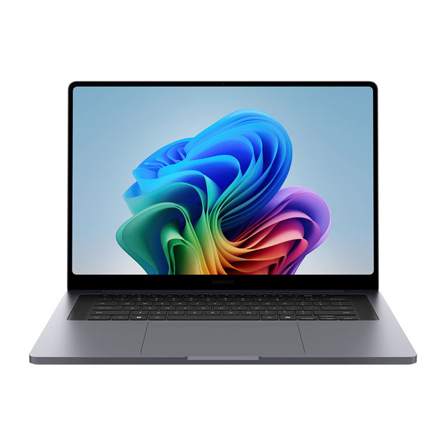  삼성전자 갤럭시 북6 울트라 (Win11/40.6cm/Core™ Ultra 7/32GB/1TB SSD/터치스크린/그레이) - [NT960UJH-XC72Y]
