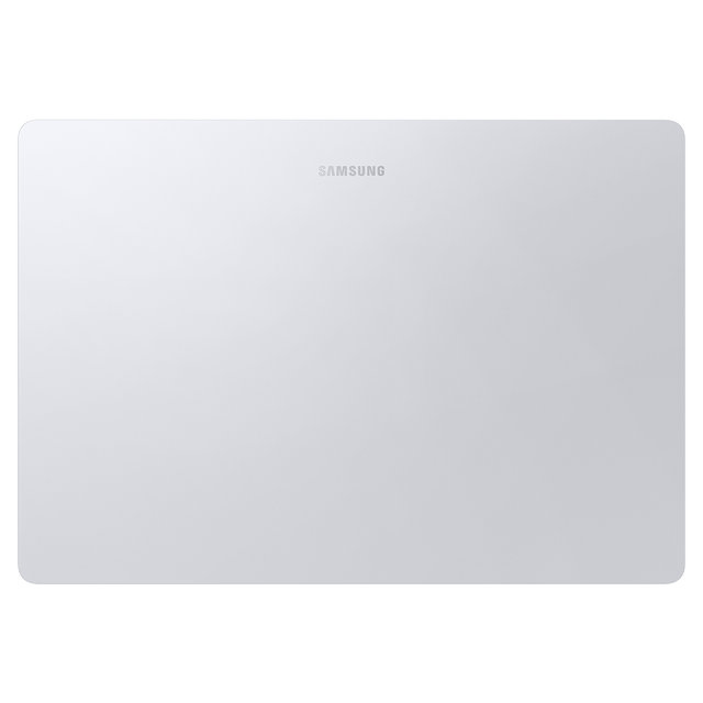삼성전자 갤럭시 북6 프로 (Win11/40.6cm/Core™ Ultra 5/16GB/512GB SSD/실버) - NT960XJG-KC51S