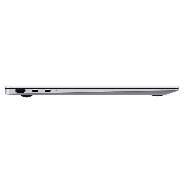 삼성전자 갤럭시 북6 프로 (Win11/40.6cm/Core™ Ultra 5/16GB/512GB SSD/실버) - NT960XJG-KC51S