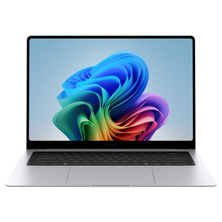 삼성전자 갤럭시 북6 프로 (Win11/40.6cm/Core™ Ultra 5/16GB/512GB SSD/실버) - NT960XJG-KC51S