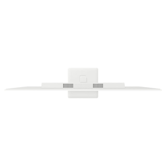 삼성 M5 S27FM501 68.6cm(27인치) 스마트 모니터 삼탠바이미 이동식 스탠드 화이트 패키지