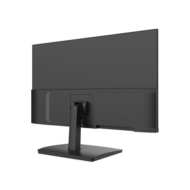 주연테크 X27QF180 27 게이밍 모니터 QHD FAST IPS 180Hz 68~69cm