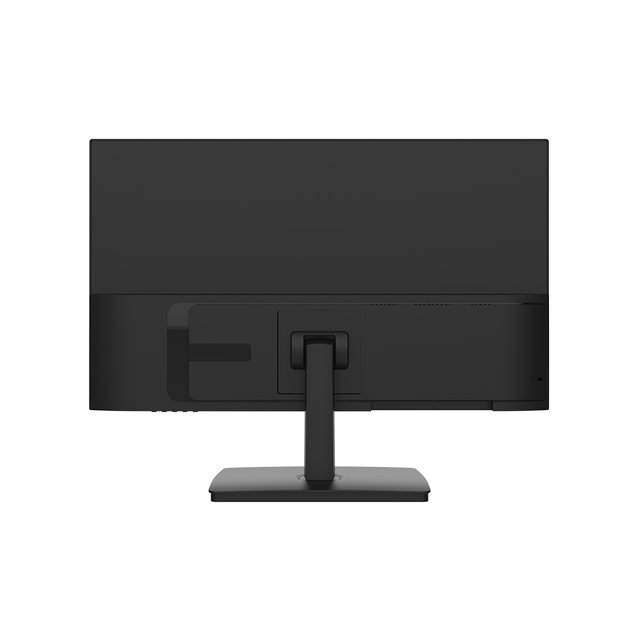 주연테크 X27QF180 27 게이밍 모니터 QHD FAST IPS 180Hz 68~69cm